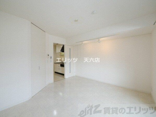 シンプルアドバンテージの物件内観写真